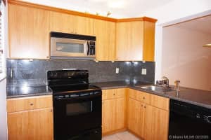 17000 NW 67th Ave, Hialeah, FL 33015, Sold 04/07/20
