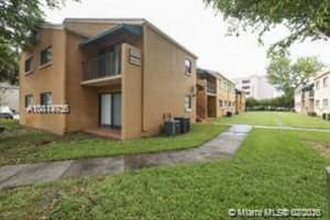 7423 SW 152nd Ave, Miami, FL 33193, Sold 05/11/20
