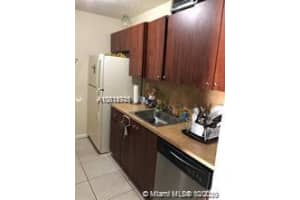 7423 SW 152nd Ave, Miami, FL 33193, Sold 05/11/20