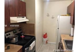 7423 SW 152nd Ave, Miami, FL 33193, Sold 05/11/20