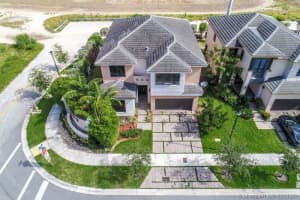 16185 SW 136th Terrace, Miami, FL 33196, Sold 07/28/20