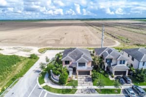 16185 SW 136th Terrace, Miami, FL 33196, Sold 07/28/20