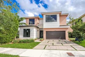 16185 SW 136th Terrace, Miami, FL 33196, Sold 07/28/20