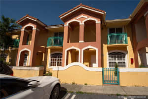 7075 NW 173rd Dr, Hialeah, FL 33015, Sold 04/02/20