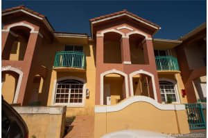 7075 NW 173rd Dr, Hialeah, FL 33015, Sold 04/02/20