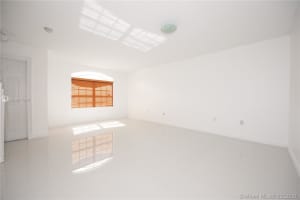7075 NW 173rd Dr, Hialeah, FL 33015, Sold 04/02/20