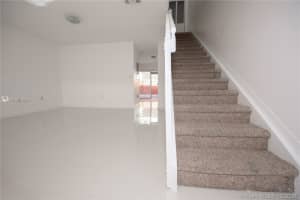 7075 NW 173rd Dr, Hialeah, FL 33015, Sold 04/02/20