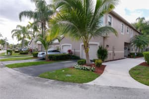 1877 Salerno Cir, Weston, FL 33327, Sold 07/08/20