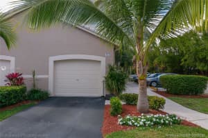 1877 Salerno Cir, Weston, FL 33327, Sold 07/08/20