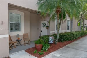 1877 Salerno Cir, Weston, FL 33327, Sold 07/08/20