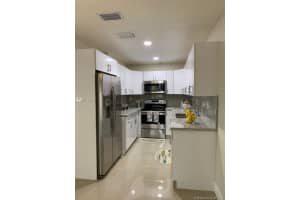 19561 NW 55th Cir Pl, Miami Gardens, FL 33055, Sold 04/14/20