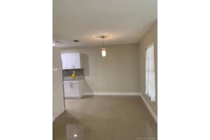 19561 NW 55th Cir Pl, Miami Gardens, FL 33055, Sold 04/14/20