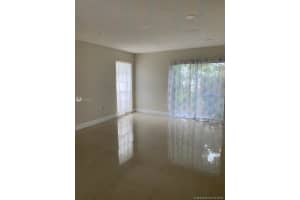 19561 NW 55th Cir Pl, Miami Gardens, FL 33055, Sold 04/14/20