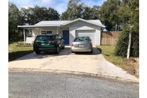 1210 Isthmus Dr, Port Orange, FL 32127, Sold 03/18/20
