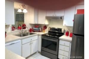 1210 Isthmus Dr, Port Orange, FL 32127, Sold 03/18/20