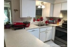 1210 Isthmus Dr, Port Orange, FL 32127, Sold 03/18/20