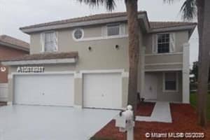 25 Valencia Dr, Boynton Beach, FL 33436, Sold 05/29/20