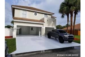 25 Valencia Dr, Boynton Beach, FL 33436, Sold 05/29/20