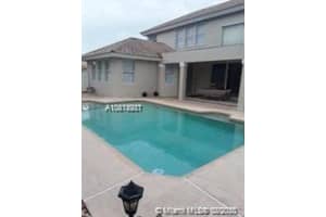 25 Valencia Dr, Boynton Beach, FL 33436, Sold 05/29/20