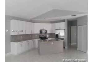 25 Valencia Dr, Boynton Beach, FL 33436, Sold 05/29/20