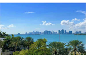 7904 West Dr #1, North Bay Village, FL 33141, Sold 11/17/21