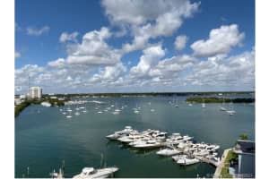 7904 West Dr #1, North Bay Village, FL 33141, Sold 11/17/21