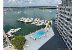 7904 West Dr #1, North Bay Village, FL 33141, Sold 11/17/21