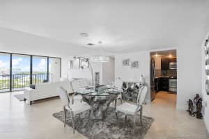 5600 N Flagler Dr # 1, West Palm Beach, FL 33407, Sold 09/23/21
