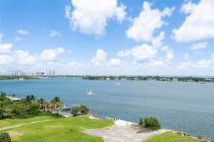 5600 N Flagler Dr # 1, West Palm Beach, FL 33407, Sold 09/23/21