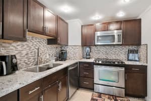 5600 N Flagler Dr # 1, West Palm Beach, FL 33407, Sold 09/23/21