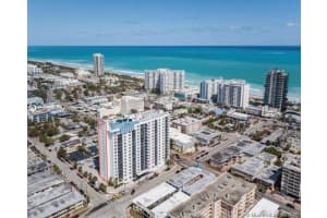 401 69th St, Miami, FL 33141, Sold 02/27/20