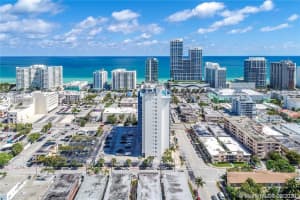 401 69th St, Miami, FL 33141, Sold 02/27/20