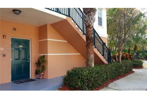 8101 Myrtlewood Cir W, Palm Beach Gardens, FL 33418, Sold 08/14/20
