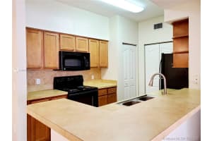 8101 Myrtlewood Cir W, Palm Beach Gardens, FL 33418, Sold 08/14/20
