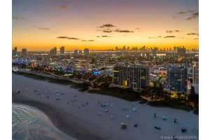 1455 Ocean Dr, Miami Beach, FL 33139, Sold 01/29/21