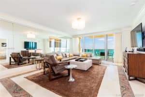 1455 Ocean Dr, Miami Beach, FL 33139, Sold 01/29/21
