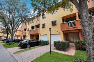 21376 Marina Cove Cir, Aventura, FL 33180, Sold 03/13/20