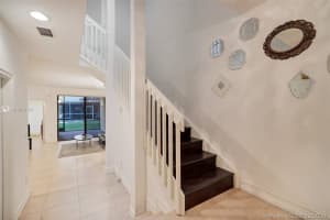 21376 Marina Cove Cir, Aventura, FL 33180, Sold 03/13/20