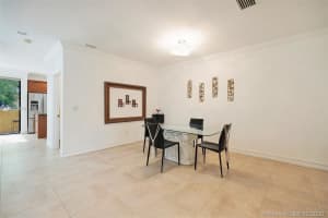 21376 Marina Cove Cir, Aventura, FL 33180, Sold 03/13/20