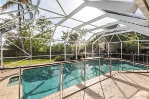 10676 Sleepy Brook Way, Boca Raton, FL 33428, Sold 03/23/20