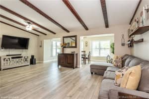 10676 Sleepy Brook Way, Boca Raton, FL 33428, Sold 03/23/20