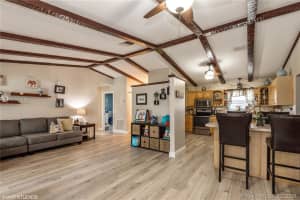 10676 Sleepy Brook Way, Boca Raton, FL 33428, Sold 03/23/20