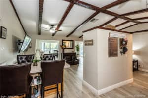 10676 Sleepy Brook Way, Boca Raton, FL 33428, Sold 03/23/20