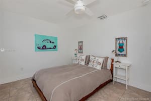 9100 W Bay Harbor Dr, Bay Harbor Islands, FL 33154, Sold 05/14/21