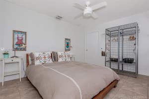 9100 W Bay Harbor Dr, Bay Harbor Islands, FL 33154, Sold 05/14/21