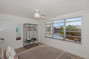 9100 W Bay Harbor Dr, Bay Harbor Islands, FL 33154, Sold 05/14/21