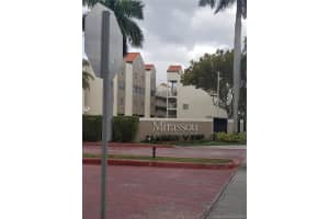 6045 NW 186th St, Hialeah, FL 33015, Sold 08/28/20