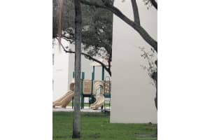 6045 NW 186th St, Hialeah, FL 33015, Sold 08/28/20