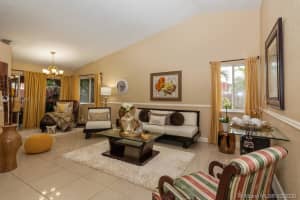 7532 SW 157th Pl, Miami, FL 33193, Sold 04/17/20