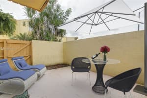 20114 SW 123rd Dr, Miami, FL 33177, Sold 03/13/20